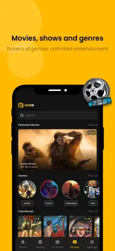 best-horror-movies-in-jio-hotstar Movies and shows