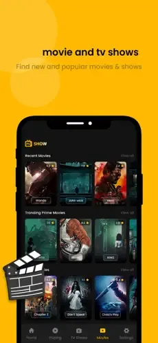 best-horror-movies-in-jio-hotstar movie